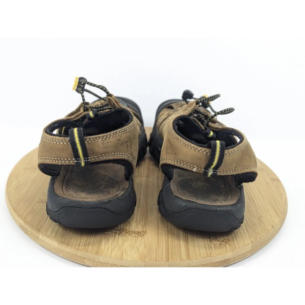 Keen newport h2